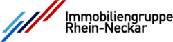 Logo IGRN