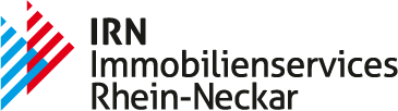 Immobiliengruppe Rhein-Neckar
